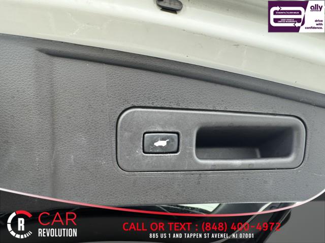 2020 Acura Mdx w/Technology/A-Spec Pkg, available for sale in Avenel, New Jersey | Car Revolution. Avenel, New Jersey 2020 Acura Mdx w/Technology/A-Spec Pkg, available for sale in Avenel, New Jersey | Car Revolution. Avenel, New Jersey