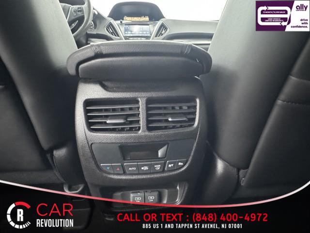 2020 Acura Mdx w/Technology/A-Spec Pkg, available for sale in Avenel, New Jersey | Car Revolution. Avenel, New Jersey 2020 Acura Mdx w/Technology/A-Spec Pkg, available for sale in Avenel, New Jersey | Car Revolution. Avenel, New Jersey