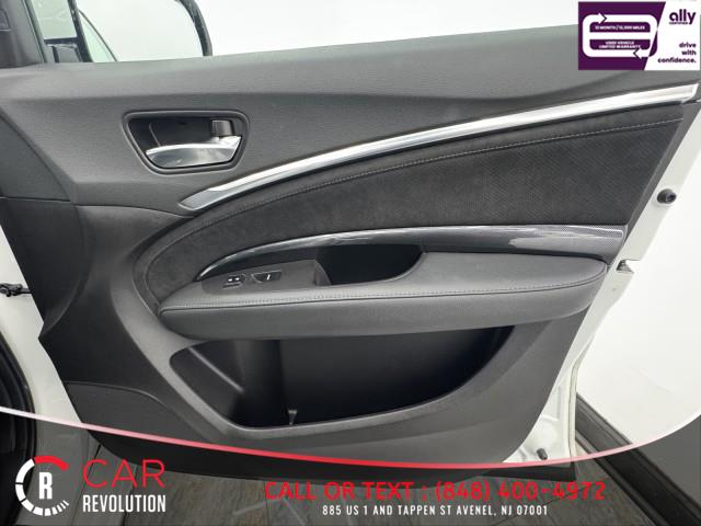 2020 Acura Mdx w/Technology/A-Spec Pkg, available for sale in Avenel, New Jersey | Car Revolution. Avenel, New Jersey 2020 Acura Mdx w/Technology/A-Spec Pkg, available for sale in Avenel, New Jersey | Car Revolution. Avenel, New Jersey
