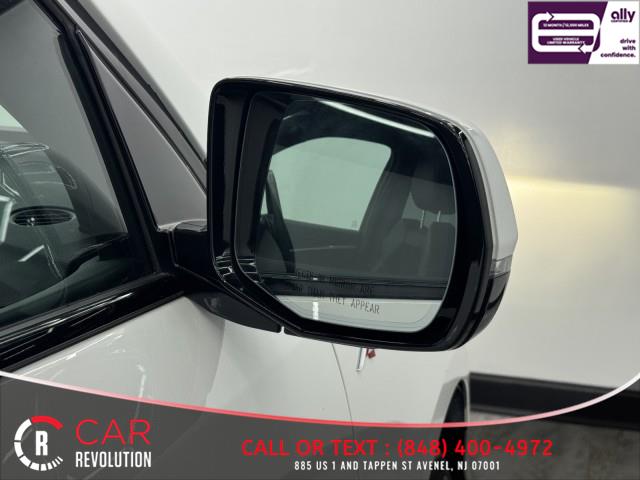 2020 Acura Mdx w/Technology/A-Spec Pkg, available for sale in Avenel, New Jersey | Car Revolution. Avenel, New Jersey 2020 Acura Mdx w/Technology/A-Spec Pkg, available for sale in Avenel, New Jersey | Car Revolution. Avenel, New Jersey