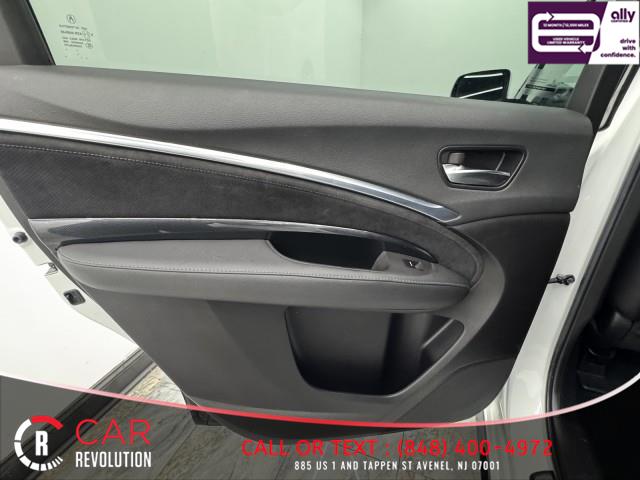 2020 Acura Mdx w/Technology/A-Spec Pkg, available for sale in Avenel, New Jersey | Car Revolution. Avenel, New Jersey 2020 Acura Mdx w/Technology/A-Spec Pkg, available for sale in Avenel, New Jersey | Car Revolution. Avenel, New Jersey