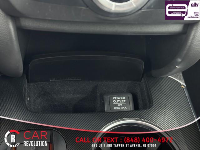 2020 Acura Mdx w/Technology/A-Spec Pkg, available for sale in Avenel, New Jersey | Car Revolution. Avenel, New Jersey 2020 Acura Mdx w/Technology/A-Spec Pkg, available for sale in Avenel, New Jersey | Car Revolution. Avenel, New Jersey