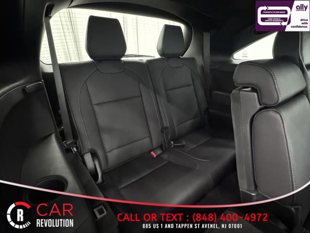 2020 Acura Mdx w/Technology/A-Spec Pkg, available for sale in Avenel, New Jersey | Car Revolution. Avenel, New Jersey 2020 Acura Mdx w/Technology/A-Spec Pkg, available for sale in Avenel, New Jersey | Car Revolution. Avenel, New Jersey