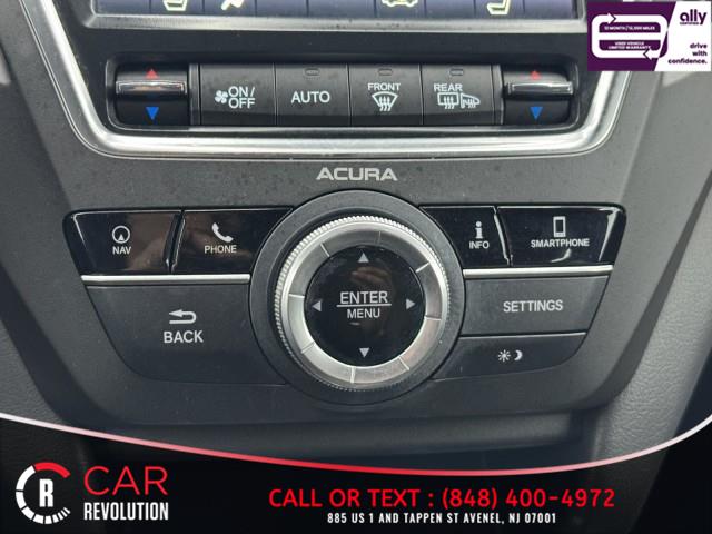 2020 Acura Mdx w/Technology/A-Spec Pkg, available for sale in Avenel, New Jersey | Car Revolution. Avenel, New Jersey 2020 Acura Mdx w/Technology/A-Spec Pkg, available for sale in Avenel, New Jersey | Car Revolution. Avenel, New Jersey