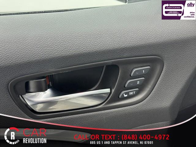 2020 Acura Mdx w/Technology/A-Spec Pkg, available for sale in Avenel, New Jersey | Car Revolution. Avenel, New Jersey 2020 Acura Mdx w/Technology/A-Spec Pkg, available for sale in Avenel, New Jersey | Car Revolution. Avenel, New Jersey