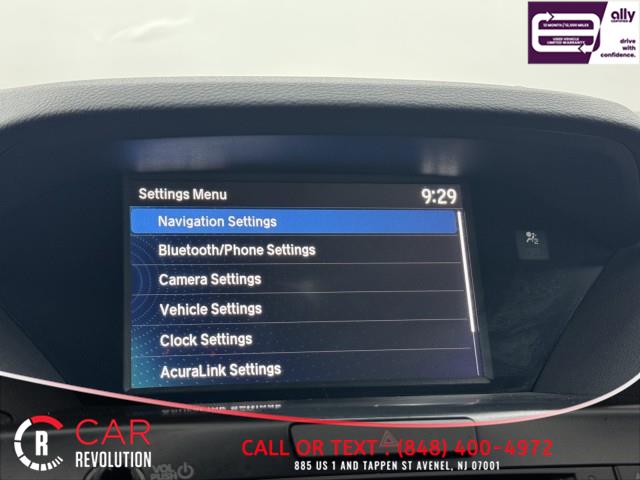 2020 Acura Mdx w/Technology/A-Spec Pkg, available for sale in Avenel, New Jersey | Car Revolution. Avenel, New Jersey 2020 Acura Mdx w/Technology/A-Spec Pkg, available for sale in Avenel, New Jersey | Car Revolution. Avenel, New Jersey