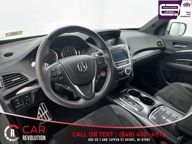 2020 Acura Mdx w/Technology/A-Spec Pkg, available for sale in Avenel, New Jersey | Car Revolution. Avenel, New Jersey 2020 Acura Mdx w/Technology/A-Spec Pkg, available for sale in Avenel, New Jersey | Car Revolution. Avenel, New Jersey