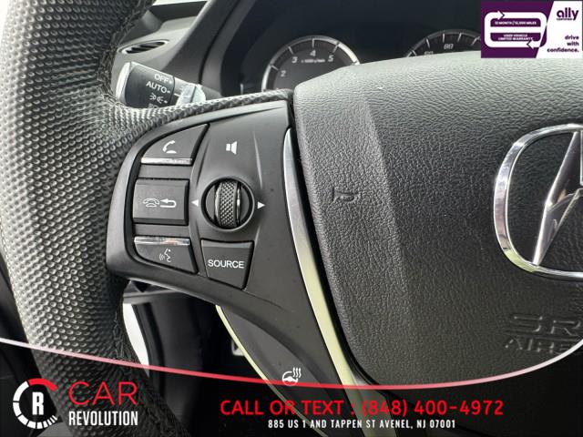 2020 Acura Mdx w/Technology/A-Spec Pkg, available for sale in Avenel, New Jersey | Car Revolution. Avenel, New Jersey 2020 Acura Mdx w/Technology/A-Spec Pkg, available for sale in Avenel, New Jersey | Car Revolution. Avenel, New Jersey