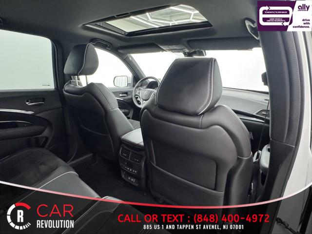 2020 Acura Mdx w/Technology/A-Spec Pkg, available for sale in Avenel, New Jersey | Car Revolution. Avenel, New Jersey 2020 Acura Mdx w/Technology/A-Spec Pkg, available for sale in Avenel, New Jersey | Car Revolution. Avenel, New Jersey
