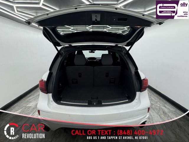 2020 Acura Mdx w/Technology/A-Spec Pkg, available for sale in Avenel, New Jersey | Car Revolution. Avenel, New Jersey 2020 Acura Mdx w/Technology/A-Spec Pkg, available for sale in Avenel, New Jersey | Car Revolution. Avenel, New Jersey