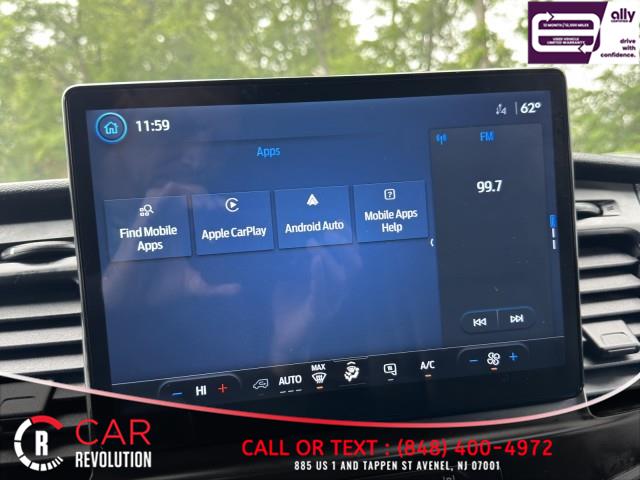 2023 Ford Transit-350 Cargo Van T-350 148'' EL HR, available for sale in Avenel, New Jersey | Car Revolution. Avenel, New Jersey 2023 Ford Transit-350 Cargo Van T-350 148'' EL HR, available for sale in Avenel, New Jersey | Car Revolution. Avenel, New Jersey