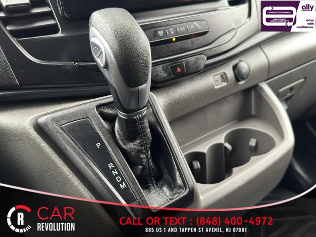 2023 Ford Transit-350 Cargo Van T-350 148'' EL HR, available for sale in Avenel, New Jersey | Car Revolution. Avenel, New Jersey 2023 Ford Transit-350 Cargo Van T-350 148'' EL HR, available for sale in Avenel, New Jersey | Car Revolution. Avenel, New Jersey