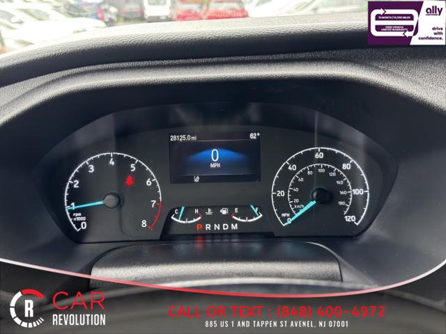 2023 Ford Transit-350 Cargo Van T-350 148'' EL HR, available for sale in Avenel, New Jersey | Car Revolution. Avenel, New Jersey 2023 Ford Transit-350 Cargo Van T-350 148'' EL HR, available for sale in Avenel, New Jersey | Car Revolution. Avenel, New Jersey