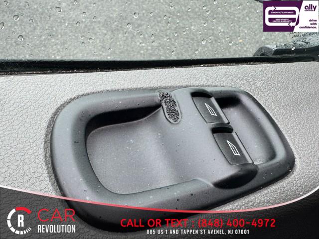 2023 Ford Transit-350 Cargo Van T-350 148'' EL HR, available for sale in Avenel, New Jersey | Car Revolution. Avenel, New Jersey 2023 Ford Transit-350 Cargo Van T-350 148'' EL HR, available for sale in Avenel, New Jersey | Car Revolution. Avenel, New Jersey