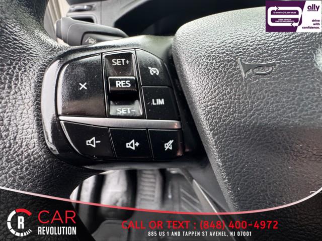 2023 Ford Transit-350 Cargo Van T-350 148'' EL HR, available for sale in Avenel, New Jersey | Car Revolution. Avenel, New Jersey 2023 Ford Transit-350 Cargo Van T-350 148'' EL HR, available for sale in Avenel, New Jersey | Car Revolution. Avenel, New Jersey