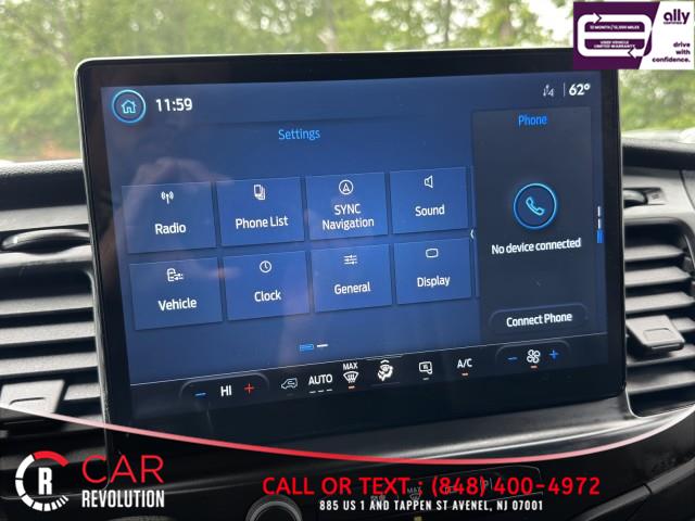 2023 Ford Transit-350 Cargo Van T-350 148'' EL HR, available for sale in Avenel, New Jersey | Car Revolution. Avenel, New Jersey 2023 Ford Transit-350 Cargo Van T-350 148'' EL HR, available for sale in Avenel, New Jersey | Car Revolution. Avenel, New Jersey