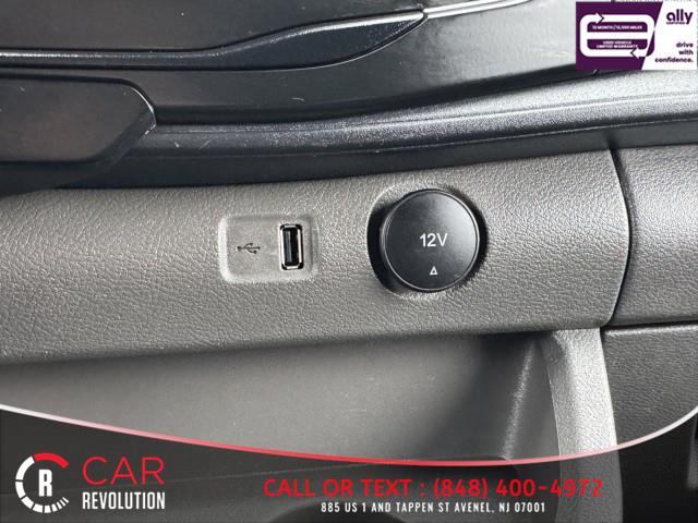 2023 Ford Transit-350 Cargo Van T-350 148'' EL HR, available for sale in Avenel, New Jersey | Car Revolution. Avenel, New Jersey 2023 Ford Transit-350 Cargo Van T-350 148'' EL HR, available for sale in Avenel, New Jersey | Car Revolution. Avenel, New Jersey