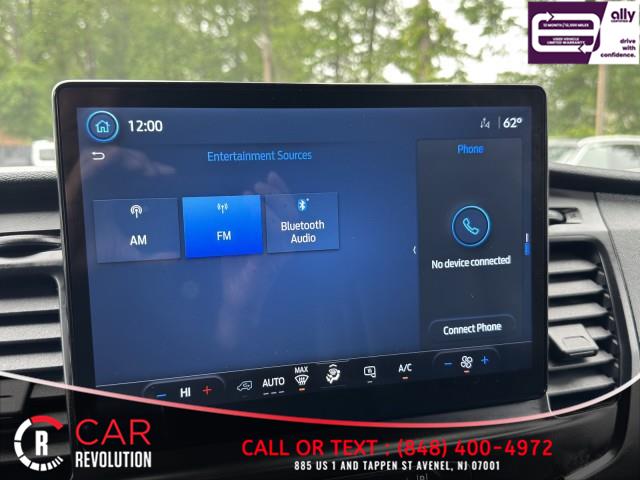 2023 Ford Transit-350 Cargo Van T-350 148'' EL HR, available for sale in Avenel, New Jersey | Car Revolution. Avenel, New Jersey 2023 Ford Transit-350 Cargo Van T-350 148'' EL HR, available for sale in Avenel, New Jersey | Car Revolution. Avenel, New Jersey