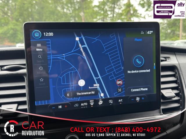 2023 Ford Transit-350 Cargo Van T-350 148'' EL HR, available for sale in Avenel, New Jersey | Car Revolution. Avenel, New Jersey 2023 Ford Transit-350 Cargo Van T-350 148'' EL HR, available for sale in Avenel, New Jersey | Car Revolution. Avenel, New Jersey
