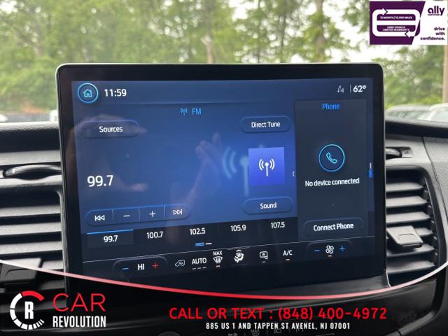 2023 Ford Transit-350 Cargo Van T-350 148'' EL HR, available for sale in Avenel, New Jersey | Car Revolution. Avenel, New Jersey 2023 Ford Transit-350 Cargo Van T-350 148'' EL HR, available for sale in Avenel, New Jersey | Car Revolution. Avenel, New Jersey