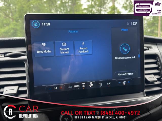 2023 Ford Transit-350 Cargo Van T-350 148'' EL HR, available for sale in Avenel, New Jersey | Car Revolution. Avenel, New Jersey 2023 Ford Transit-350 Cargo Van T-350 148'' EL HR, available for sale in Avenel, New Jersey | Car Revolution. Avenel, New Jersey