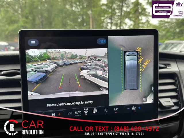 2023 Ford Transit-350 Cargo Van T-350 148'' EL HR, available for sale in Avenel, New Jersey | Car Revolution. Avenel, New Jersey 2023 Ford Transit-350 Cargo Van T-350 148'' EL HR, available for sale in Avenel, New Jersey | Car Revolution. Avenel, New Jersey