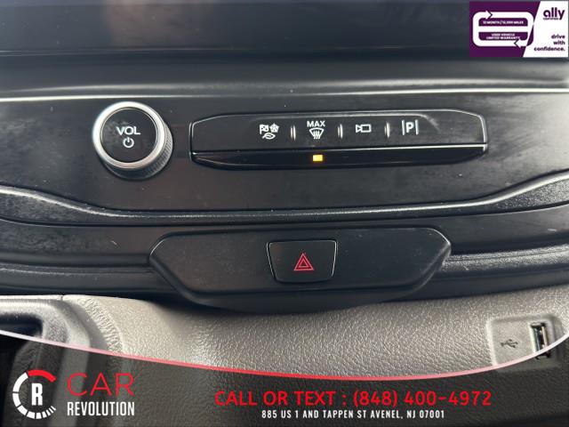 2023 Ford Transit-350 Cargo Van T-350 148'' EL HR, available for sale in Avenel, New Jersey | Car Revolution. Avenel, New Jersey 2023 Ford Transit-350 Cargo Van T-350 148'' EL HR, available for sale in Avenel, New Jersey | Car Revolution. Avenel, New Jersey