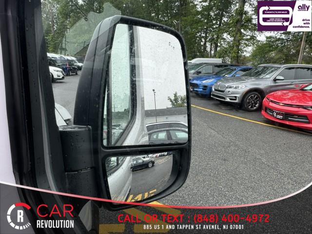 2023 Ford Transit-350 Cargo Van T-350 148'' EL HR, available for sale in Avenel, New Jersey | Car Revolution. Avenel, New Jersey 2023 Ford Transit-350 Cargo Van T-350 148'' EL HR, available for sale in Avenel, New Jersey | Car Revolution. Avenel, New Jersey