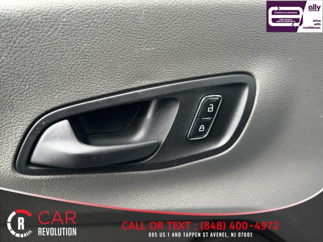 2023 Ford Transit-350 Cargo Van T-350 148'' EL HR, available for sale in Avenel, New Jersey | Car Revolution. Avenel, New Jersey 2023 Ford Transit-350 Cargo Van T-350 148'' EL HR, available for sale in Avenel, New Jersey | Car Revolution. Avenel, New Jersey