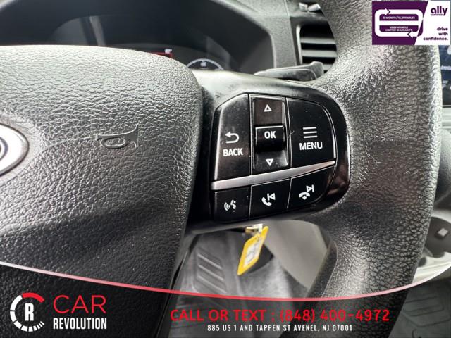 2023 Ford Transit-350 Cargo Van T-350 148'' EL HR, available for sale in Avenel, New Jersey | Car Revolution. Avenel, New Jersey 2023 Ford Transit-350 Cargo Van T-350 148'' EL HR, available for sale in Avenel, New Jersey | Car Revolution. Avenel, New Jersey