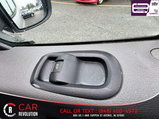 2023 Ford Transit-350 Cargo Van T-350 148'' EL HR, available for sale in Avenel, New Jersey | Car Revolution. Avenel, New Jersey 2023 Ford Transit-350 Cargo Van T-350 148'' EL HR, available for sale in Avenel, New Jersey | Car Revolution. Avenel, New Jersey