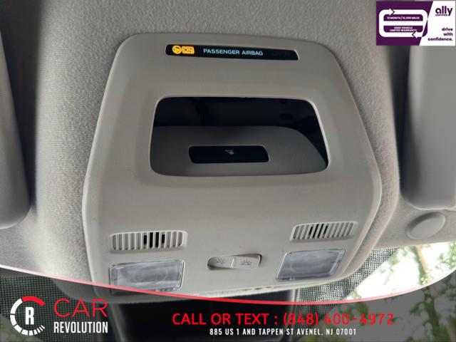 2023 Ford Transit-350 Cargo Van T-350 148'' EL HR, available for sale in Avenel, New Jersey | Car Revolution. Avenel, New Jersey 2023 Ford Transit-350 Cargo Van T-350 148'' EL HR, available for sale in Avenel, New Jersey | Car Revolution. Avenel, New Jersey
