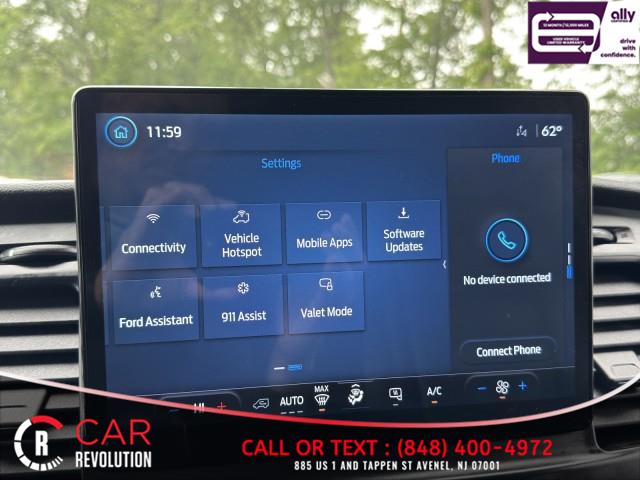 2023 Ford Transit-350 Cargo Van T-350 148'' EL HR, available for sale in Avenel, New Jersey | Car Revolution. Avenel, New Jersey 2023 Ford Transit-350 Cargo Van T-350 148'' EL HR, available for sale in Avenel, New Jersey | Car Revolution. Avenel, New Jersey