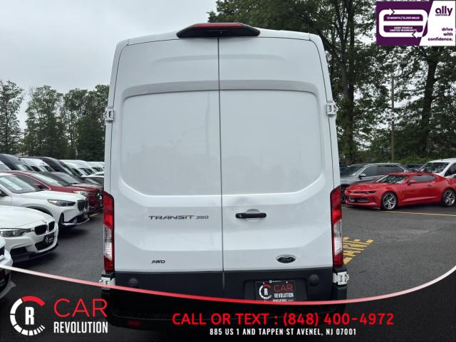 2023 Ford Transit-350 Cargo Van T-350 148'' EL HR, available for sale in Avenel, New Jersey | Car Revolution. Avenel, New Jersey 2023 Ford Transit-350 Cargo Van T-350 148'' EL HR, available for sale in Avenel, New Jersey | Car Revolution. Avenel, New Jersey