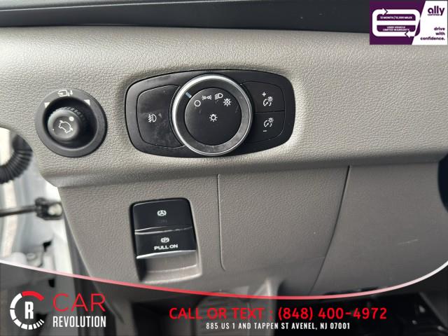 2023 Ford Transit-350 Cargo Van T-350 148'' EL HR, available for sale in Avenel, New Jersey | Car Revolution. Avenel, New Jersey 2023 Ford Transit-350 Cargo Van T-350 148'' EL HR, available for sale in Avenel, New Jersey | Car Revolution. Avenel, New Jersey