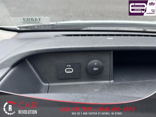 2023 Ford Transit-350 Cargo Van T-350 148'' EL HR, available for sale in Avenel, New Jersey | Car Revolution. Avenel, New Jersey 2023 Ford Transit-350 Cargo Van T-350 148'' EL HR, available for sale in Avenel, New Jersey | Car Revolution. Avenel, New Jersey