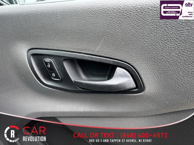 2023 Ford Transit-350 Cargo Van T-350 148'' EL HR, available for sale in Avenel, New Jersey | Car Revolution. Avenel, New Jersey 2023 Ford Transit-350 Cargo Van T-350 148'' EL HR, available for sale in Avenel, New Jersey | Car Revolution. Avenel, New Jersey