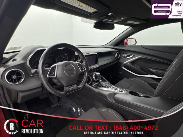 2017 Chevrolet Camaro 1LT Cpe, available for sale in Avenel, New Jersey | Car Revolution. Avenel, New Jersey 2017 Chevrolet Camaro 1LT Cpe, available for sale in Avenel, New Jersey | Car Revolution. Avenel, New Jersey