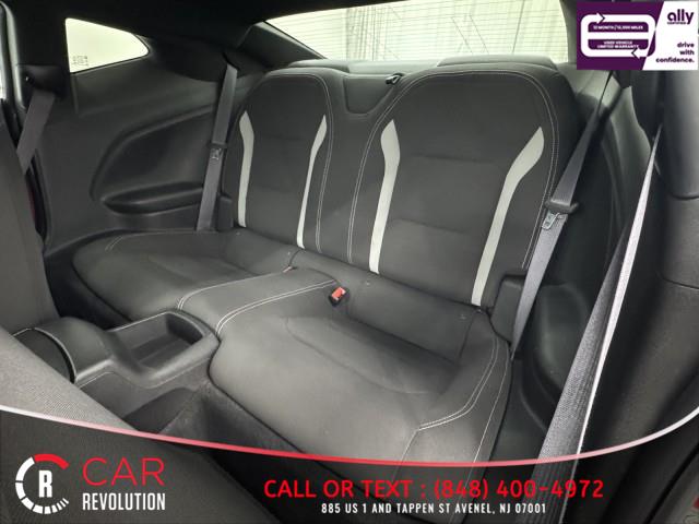 2017 Chevrolet Camaro 1LT Cpe, available for sale in Avenel, New Jersey | Car Revolution. Avenel, New Jersey 2017 Chevrolet Camaro 1LT Cpe, available for sale in Avenel, New Jersey | Car Revolution. Avenel, New Jersey