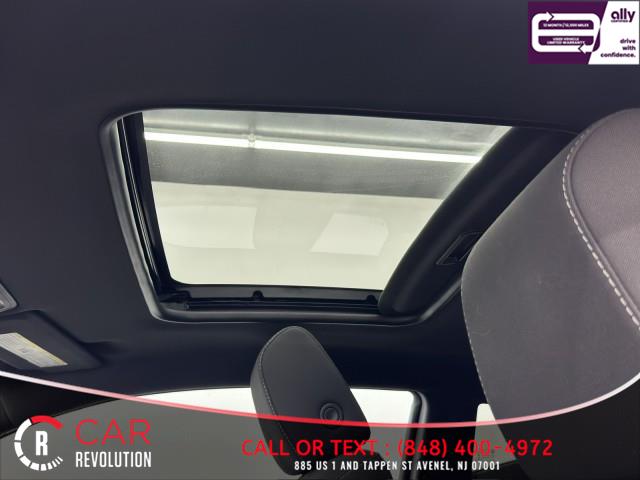 2017 Chevrolet Camaro 1LT Cpe, available for sale in Avenel, New Jersey | Car Revolution. Avenel, New Jersey 2017 Chevrolet Camaro 1LT Cpe, available for sale in Avenel, New Jersey | Car Revolution. Avenel, New Jersey