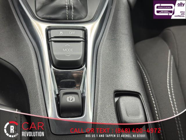2017 Chevrolet Camaro 1LT Cpe, available for sale in Avenel, New Jersey | Car Revolution. Avenel, New Jersey 2017 Chevrolet Camaro 1LT Cpe, available for sale in Avenel, New Jersey | Car Revolution. Avenel, New Jersey