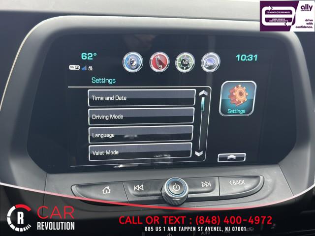 2017 Chevrolet Camaro 1LT Cpe, available for sale in Avenel, New Jersey | Car Revolution. Avenel, New Jersey 2017 Chevrolet Camaro 1LT Cpe, available for sale in Avenel, New Jersey | Car Revolution. Avenel, New Jersey