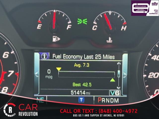 2017 Chevrolet Camaro 1LT Cpe, available for sale in Avenel, New Jersey | Car Revolution. Avenel, New Jersey 2017 Chevrolet Camaro 1LT Cpe, available for sale in Avenel, New Jersey | Car Revolution. Avenel, New Jersey