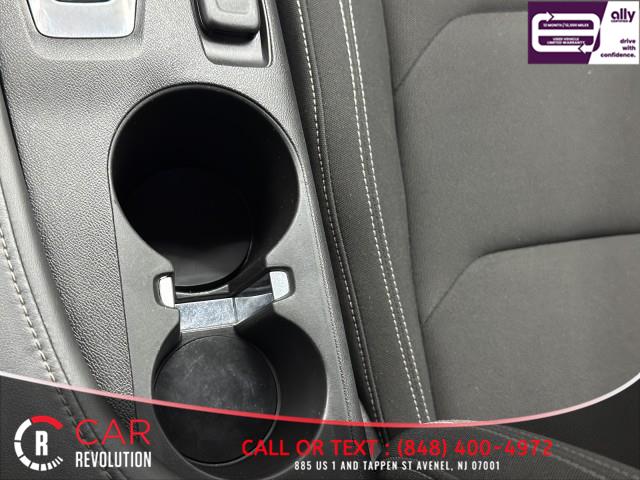 2017 Chevrolet Camaro 1LT Cpe, available for sale in Avenel, New Jersey | Car Revolution. Avenel, New Jersey 2017 Chevrolet Camaro 1LT Cpe, available for sale in Avenel, New Jersey | Car Revolution. Avenel, New Jersey