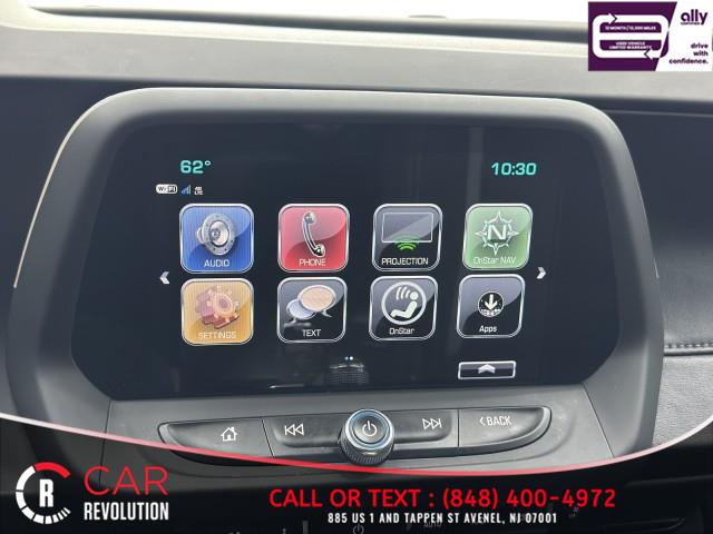 2017 Chevrolet Camaro 1LT Cpe, available for sale in Avenel, New Jersey | Car Revolution. Avenel, New Jersey 2017 Chevrolet Camaro 1LT Cpe, available for sale in Avenel, New Jersey | Car Revolution. Avenel, New Jersey