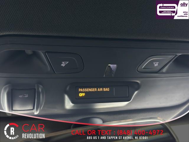 2017 Chevrolet Camaro 1LT Cpe, available for sale in Avenel, New Jersey | Car Revolution. Avenel, New Jersey 2017 Chevrolet Camaro 1LT Cpe, available for sale in Avenel, New Jersey | Car Revolution. Avenel, New Jersey