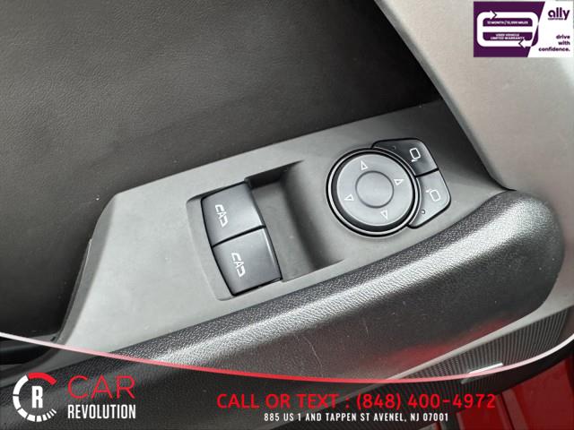 2017 Chevrolet Camaro 1LT Cpe, available for sale in Avenel, New Jersey | Car Revolution. Avenel, New Jersey 2017 Chevrolet Camaro 1LT Cpe, available for sale in Avenel, New Jersey | Car Revolution. Avenel, New Jersey