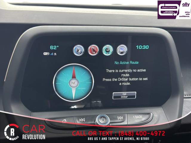 2017 Chevrolet Camaro 1LT Cpe, available for sale in Avenel, New Jersey | Car Revolution. Avenel, New Jersey 2017 Chevrolet Camaro 1LT Cpe, available for sale in Avenel, New Jersey | Car Revolution. Avenel, New Jersey