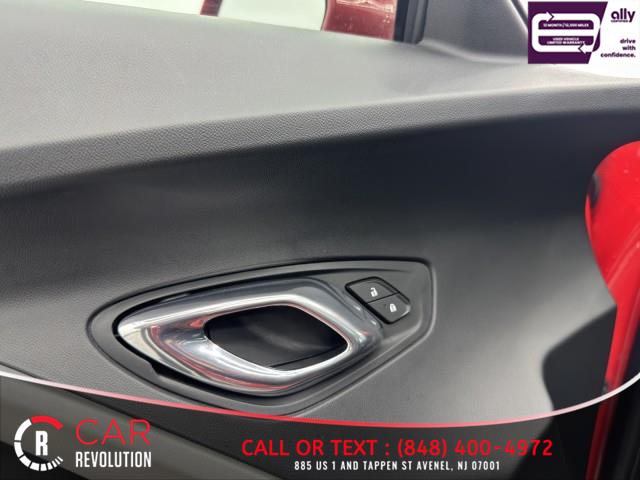 2017 Chevrolet Camaro 1LT Cpe, available for sale in Avenel, New Jersey | Car Revolution. Avenel, New Jersey 2017 Chevrolet Camaro 1LT Cpe, available for sale in Avenel, New Jersey | Car Revolution. Avenel, New Jersey