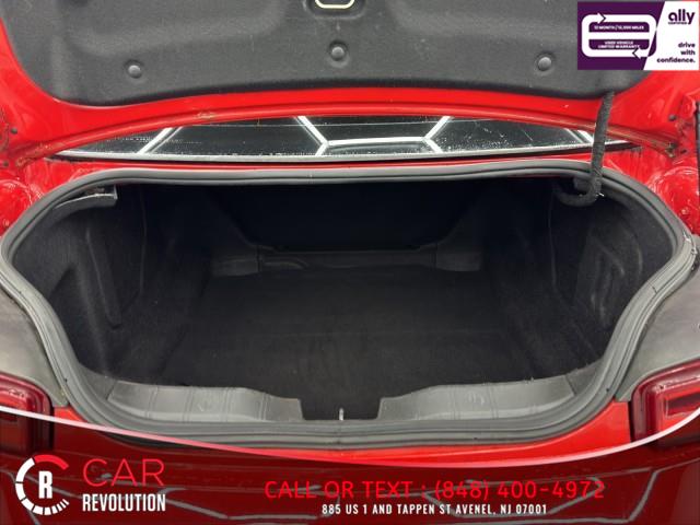 2017 Chevrolet Camaro 1LT Cpe, available for sale in Avenel, New Jersey | Car Revolution. Avenel, New Jersey 2017 Chevrolet Camaro 1LT Cpe, available for sale in Avenel, New Jersey | Car Revolution. Avenel, New Jersey